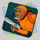 Time For Trouble игра Time For Trouble игра