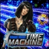 Time Machine - Rogue Pilot игра