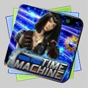 Time Machine - Rogue Pilot игра Time Machine - Rogue Pilot игра