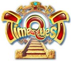 Time Quest игра
