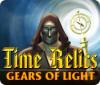 Time Relics: Gears of Light игра
