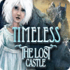 Timeless 2: The Lost Castle игра