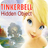 Tinkerbell. Hidden Objects игра