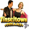 Tinseltown Dreams: The 50s игра