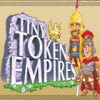 Tiny Token Empires игра