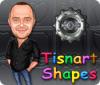 Tisnart Shapes игра