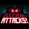 Titan Attacks игра