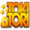 Toki Tori игра