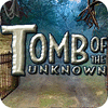 Tomb Of The Unknown игра