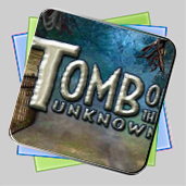 Tomb Of The Unknown игра Tomb Of The Unknown игра