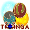 Tonga игра