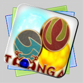 Tonga игра Tonga игра