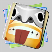 Toootem игра Toootem игра