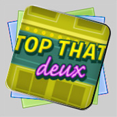 Top That Deux игра Top That Deux игра