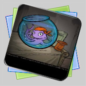 Tortuga игра Tortuga игра