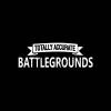 Totally Accurate Battlegrounds игра