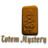 Totem Mystery игра