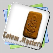 Totem Mystery игра Totem Mystery игра