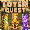 Totem Quest игра