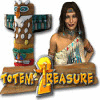 Totem Treasure 2 игра