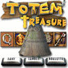 Totem Treasure игра