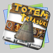 Totem Treasure игра Totem Treasure игра