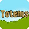 Totems игра