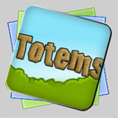 Totems игра Totems игра