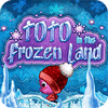 Toto In The Frozen Land игра