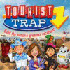 Tourist Trap игра