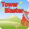 Tower Blaster игра