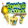 Tower Bloxx Deluxe игра