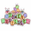 Tower Builder игра