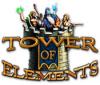 Tower of Elements игра