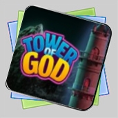 Tower of God игра Tower of God игра