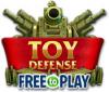 Toy Defense - Free to Play игра
