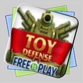 Toy Defense - Free to Play игра Toy Defense - Free to Play игра