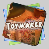 Toymaker игра Toymaker игра