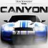 Trackmania 2: Canyon игра