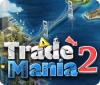 Trade Mania 2 игра