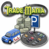 Trade Mania игра