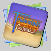 Tradewinds Caravans игра Tradewinds Caravans игра
