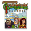 Tradewinds Classic игра