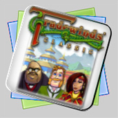 Tradewinds Classic игра Tradewinds Classic игра