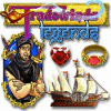 Tradewinds Legends игра