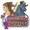Tradewinds Odyssey игра