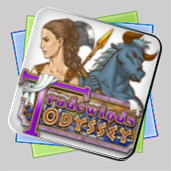 Tradewinds Odyssey игра Tradewinds Odyssey игра