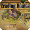 Trading Routes игра