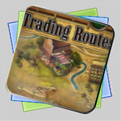 Trading Routes игра Trading Routes игра