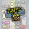 Traffic Jam Extreme игра